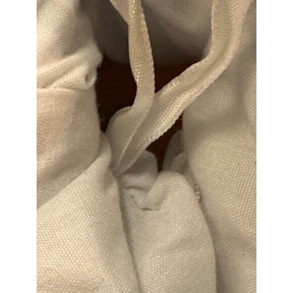 Vintage lot of baby toys Playskool Glo Worm Blue READ - Picture 12 of 16